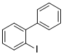 1,1'-Biphenyl,2-iodo-ͼƬ