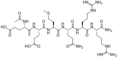 Argireline(Acetyl hexapeptide-3)ͼƬ