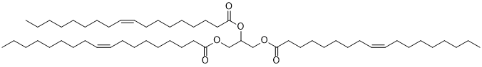 Glyceryl trioleateͼƬ