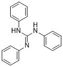 1,2,3-TriphenylguanidineͼƬ