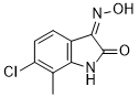 18BIOderͼƬ