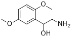 DesglymidodrineͼƬ