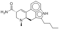 2-ButyllysergamideͼƬ