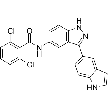 MD2-TLR4-IN-1ͼƬ