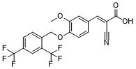 PROTAC ERRligand 2ͼƬ