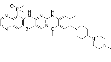 TQB-3804(EGFR-IN-7)ͼƬ