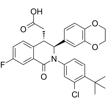 STING ligand-1ͼƬ