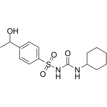 HydroxyhexamideͼƬ