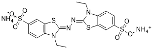 ABTS diammonium saltͼƬ