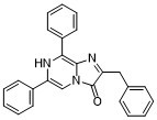 Diphenylterazine(DTZ)ͼƬ