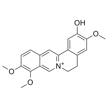 ColumbamineͼƬ