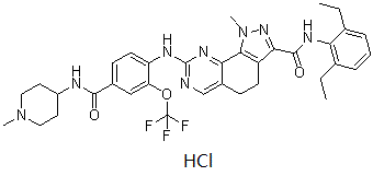 NMS-P715 HClͼƬ