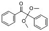 2,2-Dimethoxy-2-phenylacetophenoneͼƬ