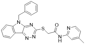 OB-2ͼƬ