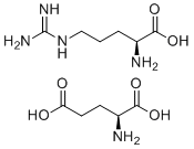 Arginine glutamateͼƬ