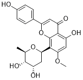 AciculatinͼƬ