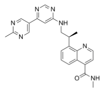 None-deuterium-VX-984ͼƬ