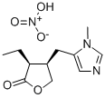 Pilocarpine nitrateͼƬ