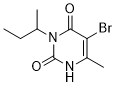 BromacilͼƬ