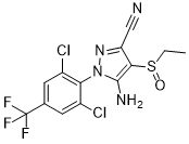 EthiproleͼƬ