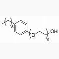 Nonoxynol-9ͼƬ