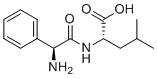 AminophenylacetylleucineͼƬ