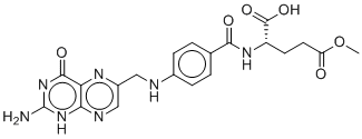 Folic acid,methyl-ͼƬ