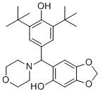 UC-514321ͼƬ