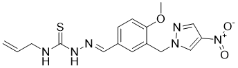 RK-9123016ͼƬ