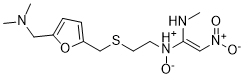 Ranitidine-N-oxideͼƬ