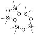 DecamethylcyclopentasiloxaneͼƬ