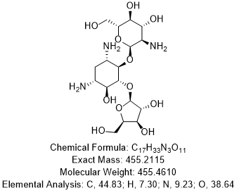 Antibiotic Z-1159-2ͼƬ