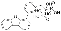 BPH-629ͼƬ