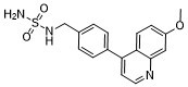 Enpp-1-IN-1ͼƬ