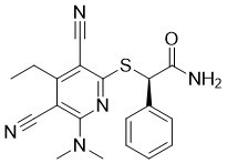 GSK-3484862ͼƬ