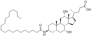 Aramchol(C20-FABAC)ͼƬ