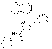 A83-01ͼƬ