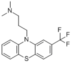 TriflupromazineͼƬ