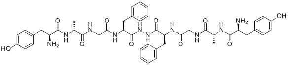 BiphalinͼƬ