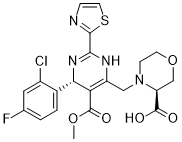 RO6889678ͼƬ