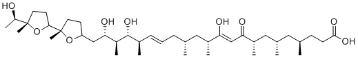 Ionomycin(SQ-23377)ͼƬ