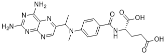 A-DenopterinͼƬ