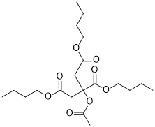 Acetyltributyl citrateͼƬ