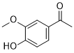 AcetovanilloneͼƬ