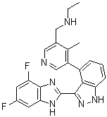 AG-024322ͼƬ