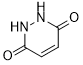 Maleic hydrazideͼƬ