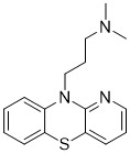 ProthipendylͼƬ