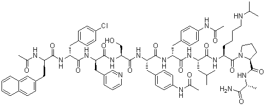 AcylineͼƬ