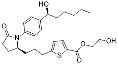 Aganepag ethanediolͼƬ