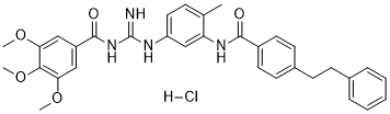 MRT-92 HCl saltͼƬ